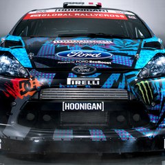 Agustincarrera8