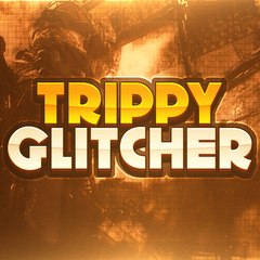 Trippyglitcherhd