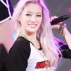 ThanhNamKorean