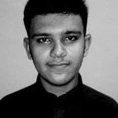 Muhammad Furqan Haider