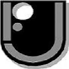 jflitter