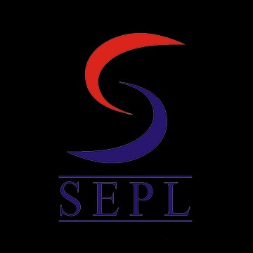Seplvideo