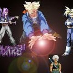 trunks35