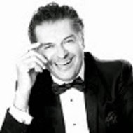 Ragheb Alama