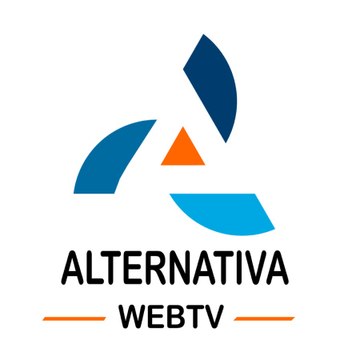 Alternativa Webtv