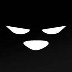 BlackPanthaa