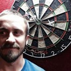 Serkan Uçkan Alarm Boss