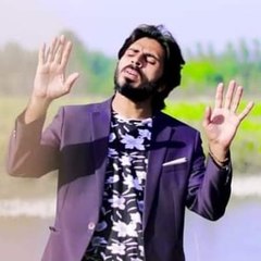 Shah Jee Studio