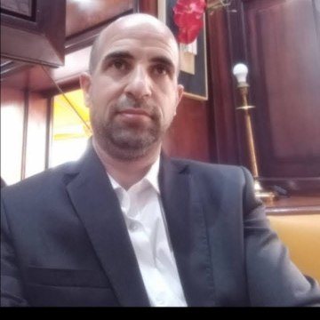 IMMOBENSERVICES