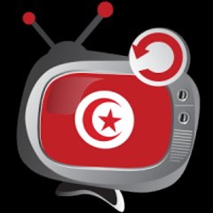 Extra Tunisia