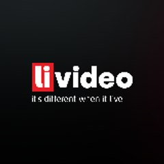 LiVideo - LivnoVideo