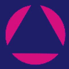 Orion TV