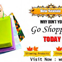 Mytelemall.Com.Pk
