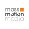 massmotionmedia