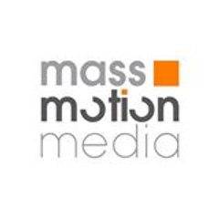 massmotionmedia