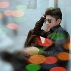 Raheel Memon