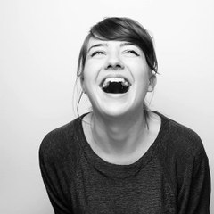 Rachel Fingleton