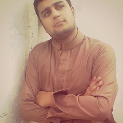 Zaidakramofficial