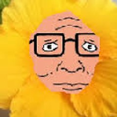 homogelion