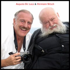 Augusto De Luca - fotografo