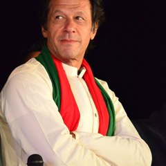 Jady Hassan