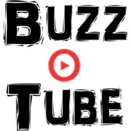 Buzz Tube