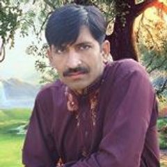 Master's Videos