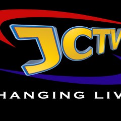 JCTV Pakistan