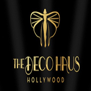 The Deco Haus