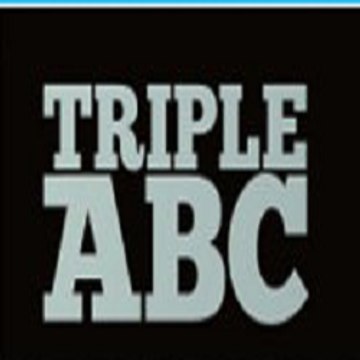 Triple abc