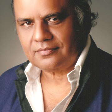 Lyricist  Sudhakar Sharma