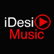 iDesimusic.com
