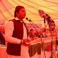 Muhammad Maqbool Akhter Ul Qadri