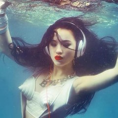 DJ - NonStop YouTube