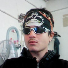 The Eagle10003dmaker