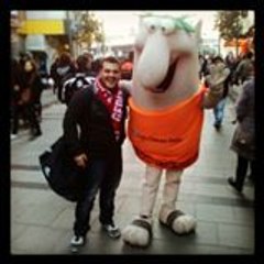 Oğuzhan Türkkorkmaz