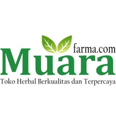 Muarafarma
