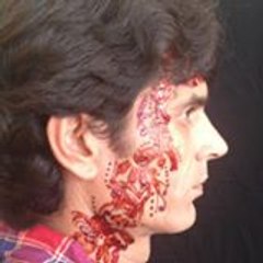 Aamir A Khan