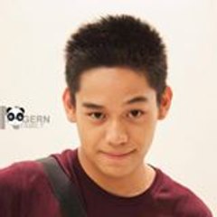 Alem Bess