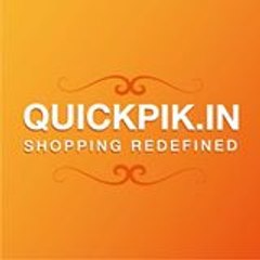 Quickpik IN