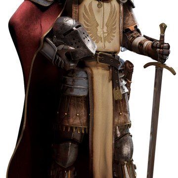 TribalWars v23