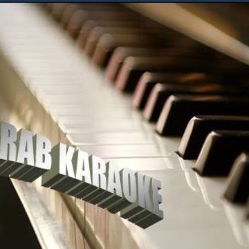 ARAB KARAOKE