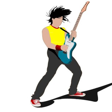 André Rock