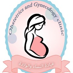 OB-Gyne