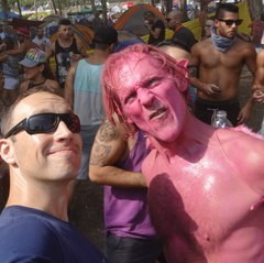 יובל ביאנקו