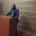 Mohamad Alomar