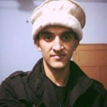 Awais Nazir