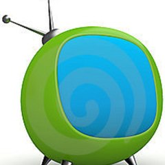 Funn Tv