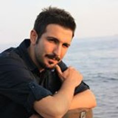 Ahmet Zeytun