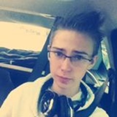mrmaxou300